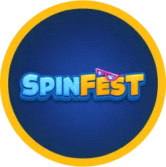 Spinfest-Casino