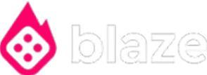 blaze logo