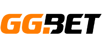 ggbetlogo