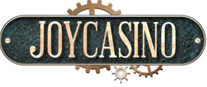 joycasino logo