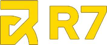 r7 casino-logo