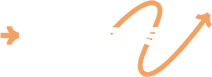 spinfest logo