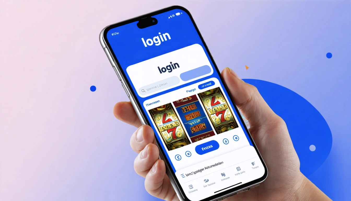 login SpinFest